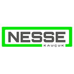 Cover Image of Download Nesse Rubber  APK