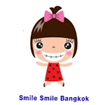 Cover Image of Download SMILE SMILE BANGKOK  APK