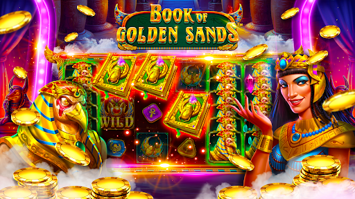 Logo https://play-lh.googleusercontent.com/_zJydjvRWjAGwd2ioQg5C2SFYNhUOtrSTV_WWFk7YKGKY3E1JIZdwsTxPIu5hzkWyNWD