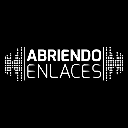 Abriendo Enlaces logo