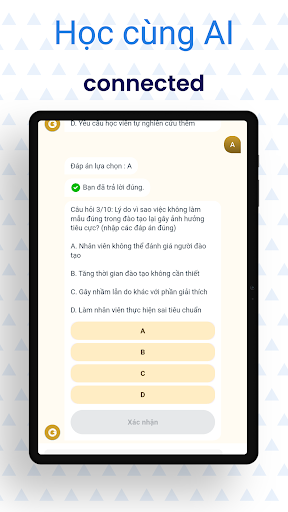 MK AIMentor screenshot 12
