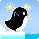Cover Image of Tải xuống Penguin Belly Rush  APK