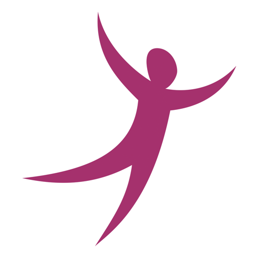 Team Training logo