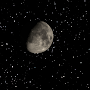 Luna - Moon Calendar
