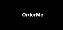 OrderMe APK