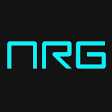 NRG Member icon