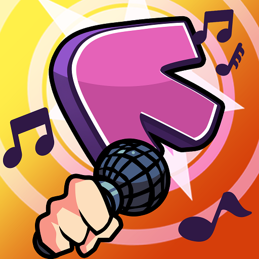 Beat Duet Download on Windows