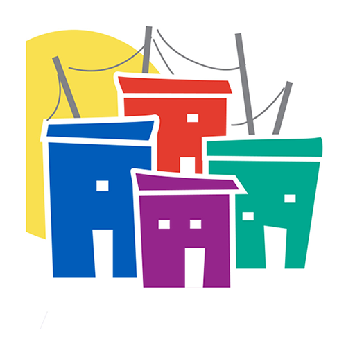 The Challenge Initiative logo