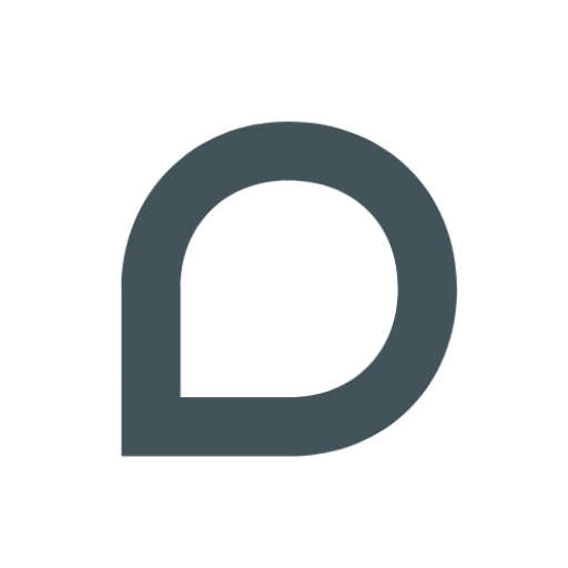 Digitall-Pro logo