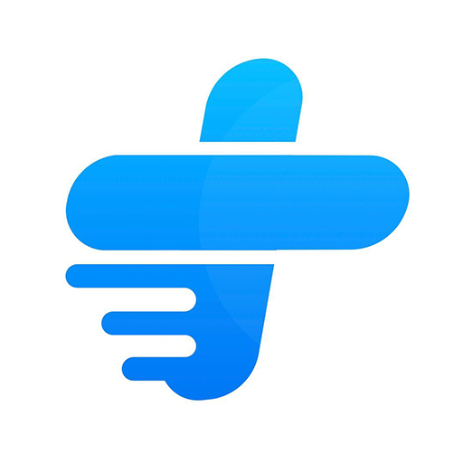 XpressRx Delivery logo