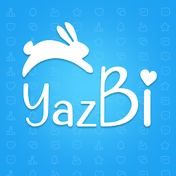 Tanışma ve Flört – YazBi