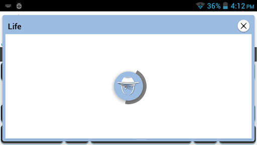 Screenshot 11