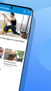 Sexy Massage Videos Apk Download 2