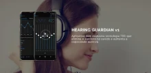 Teste Auditivo APK