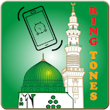 Islamic RingTones 2016+ icon