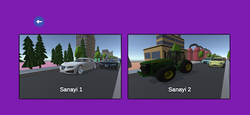 Purple Path Screen 3
