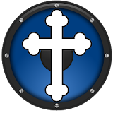 Audio Ortodoxia icon