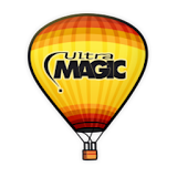 UltraMagic Balloons Target icon
