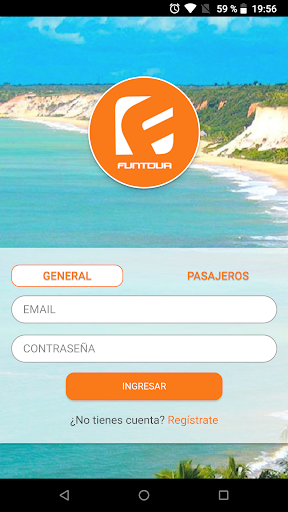 Tải Funtour App MOD + APK 1.0.41 (Mở khóa Premium)