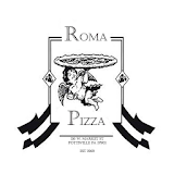 Roma Pizza Pottsville App icon