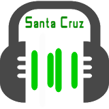 Radios de Santa Cruz - Bolivia icon