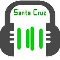 Radios de Santa Cruz - Bolivia