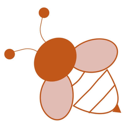 Solverbee logo