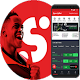 Sportybet Fixed Ht/ft Download on Windows