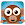 Peekaboo Kids - Kids Game
