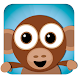 Peekaboo Kids - Kids Game - Androidアプリ