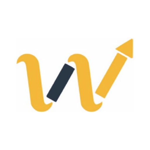 وسيلة (Wasela) logo