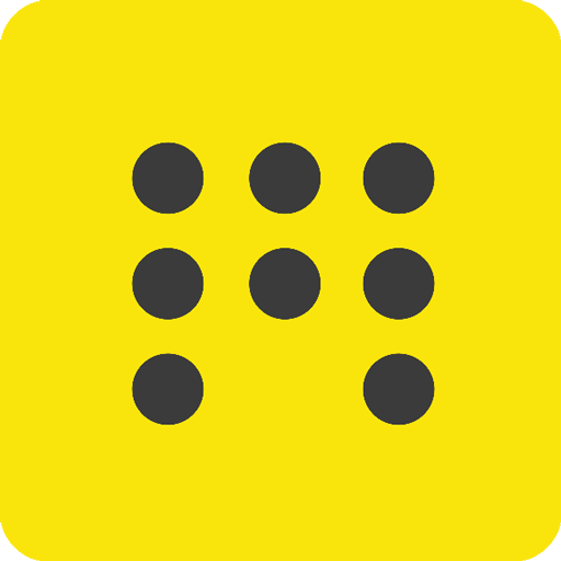 ماي تيبل - My Table logo