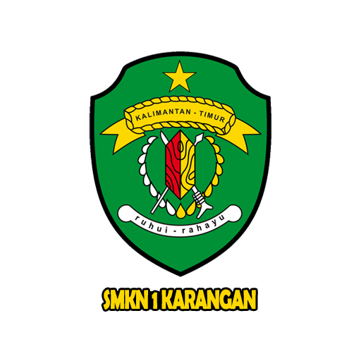 SMKN 1 KARANGAN