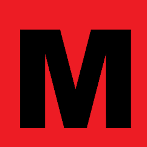 Makindo Medicine Download on Windows