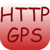 HTTP Position icon