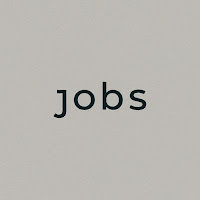 Job and Career Opportunities