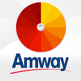 Amway 360 icon