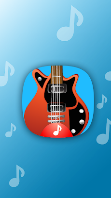 ギター 着信音 アプリ 無料 Androidアプリ Applion