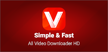 XXVI Video Browser Downloader APK