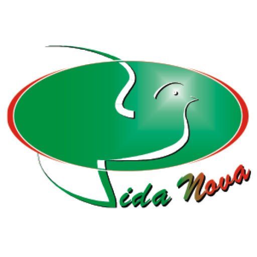 Rádio Web Vida Nova Download on Windows