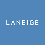Cover Image of 下载 Laneige Indonesia  APK