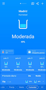 Captura de pantalla