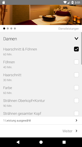 Anton und Graff Screen 2