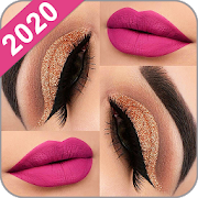 Beautiful Makeup 2020