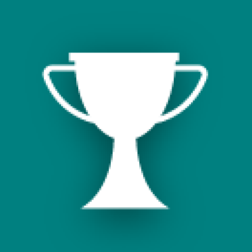 Incentive: ToDo Tasks logo
