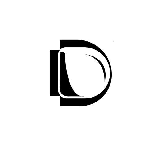 Dervin logo