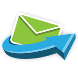 Instant SMS / USSD icon