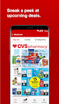 screenshot of CVS/pharmacy