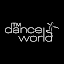 TM Dance World