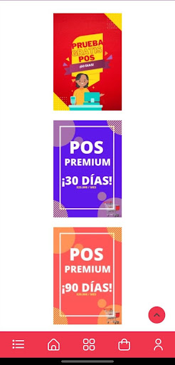 Ventty Compras Online